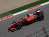 GP CINA - Qualifiche e Prove Libere 3